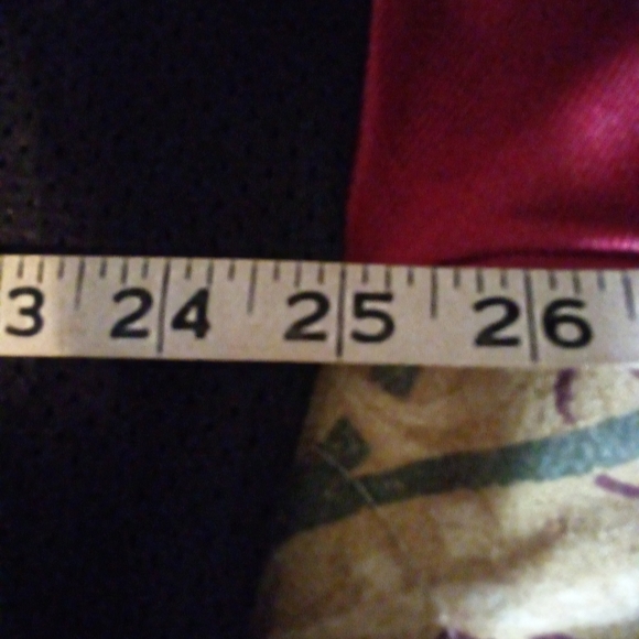 Atlanta Falcons Reebok NFL Players Football Jersey #2 Matt Ryan Men's XL Black - Picture 14 of 14